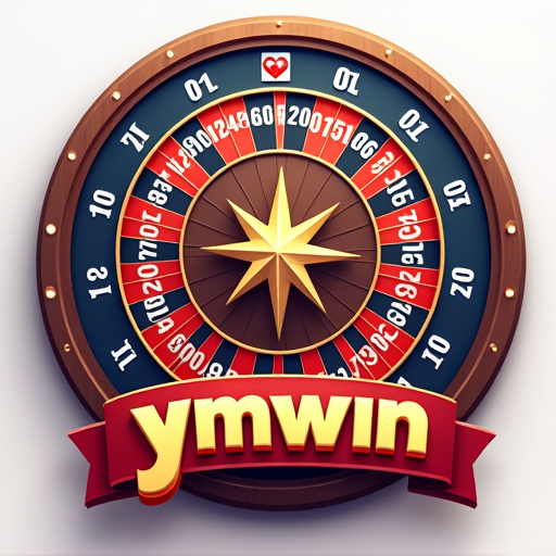 ymwin game